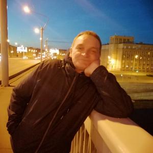Парни в Смоленске: Витек, 60 - ищет девушку из Смоленска