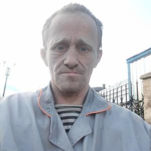 Дмитрий, 48 лет, Ватутинки