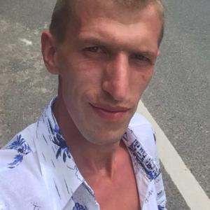Парни в Санкт-Петербурге: Stanislav, 39 - ищет девушку из Санкт-Петербурга