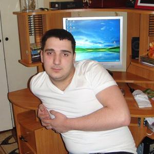 Бека, 33 года, Петрозаводск