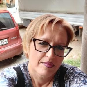 Татьяна, 54 года, Подольск