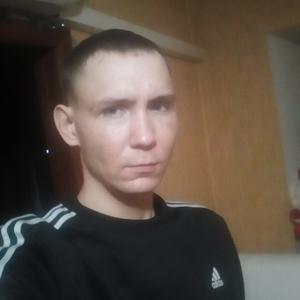 Дима Холодов, 33 года, Хабаровск