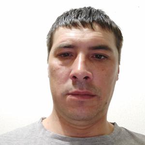 Сергей, 33 года, Краснодар