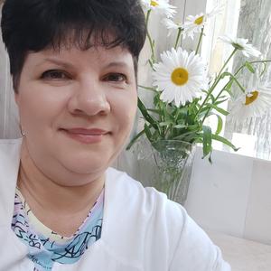 Елена, 52 года, Самара