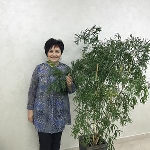  Ирина, 58 лет, Екатеринбург