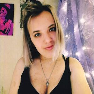 Anna, 27 лет, Воронеж