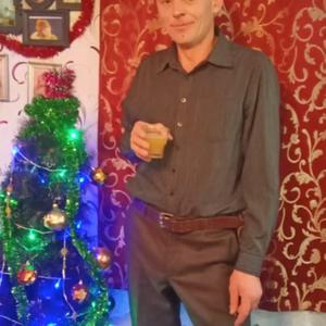 Парни в Перми: Юрий, 42 - ищет девушку из Перми