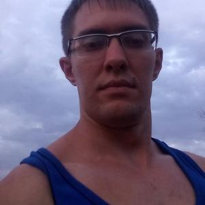 Артем, 34 года, Волгодонск