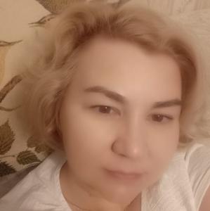 Оля, 49 лет, Уфа