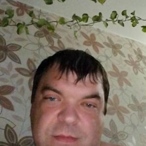 Александр, 37 лет, Тольятти