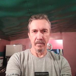 Парни в Новошахтинский: Владимир, 64 - ищет девушку из Новошахтинский