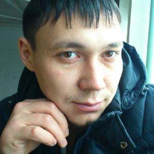Альберт, 39 лет, Нижнекамск