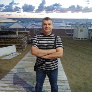 Дмитрий Дмитрий, 53 года, Анапа