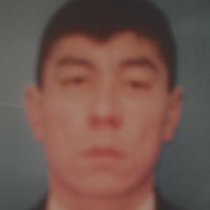 Парни в Атырау: Малик, 30 - ищет девушку из Атырау