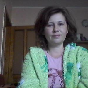 Девушки в Нижний Новгороде: Ирина, 41 - ищет парня из Нижний Новгорода