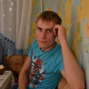 Жека, 34 года, Москва