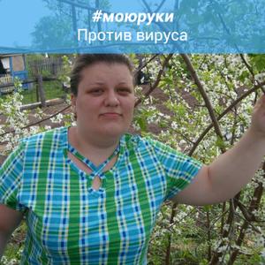 Мария, 37 лет, Воронеж