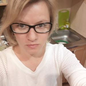 Девушки в Солигорске: Натка Созонова, 39 - ищет парня из Солигорска