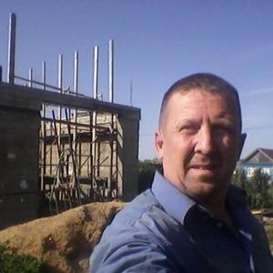 Анатолий, 51 год, Пенза