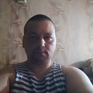 Парни в Твери: Михаил Борисов, 40 - ищет девушку из Твери
