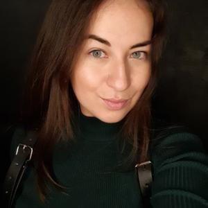 Rezeda, 34 года, Казань