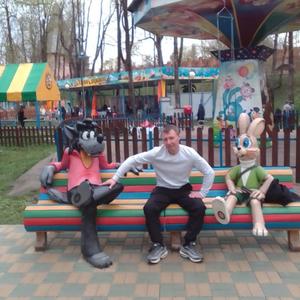 Парни в Смоленске: Евгений, 47 - ищет девушку из Смоленска