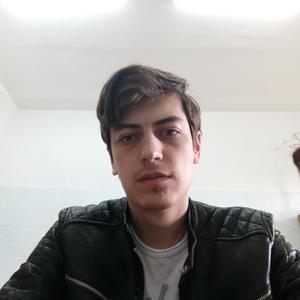 Adrian, 28 лет, Кишинев