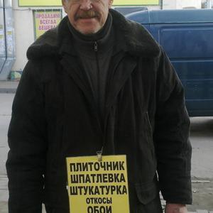 Виктор, 57 лет, Ростов-на-Дону