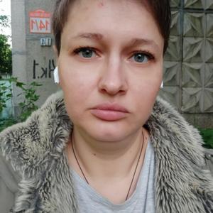 Полина, 37 лет, Минск