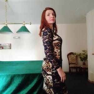 Девушки в Астана: Ирина, 44 - ищет парня из Астана