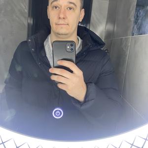 Дмитрий, 31 год, Ростов-на-Дону