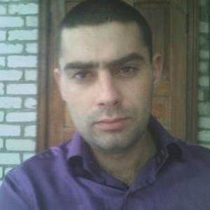 Иван, 34 года, Белгород