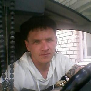 Верба, 39 лет, Екатеринбург