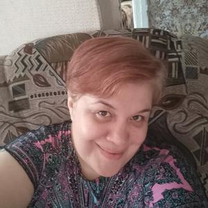 Ирина, 45 лет, Рубцовск