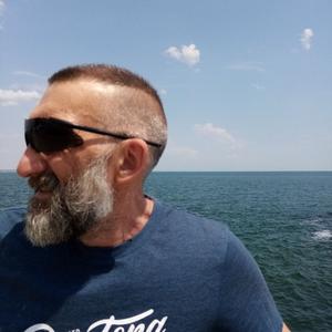 Андрій, 56 лет, Киев