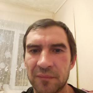 Парни в Новомосковске: Юрий, 43 - ищет девушку из Новомосковска