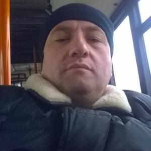 Alex, 45 лет, Борисов