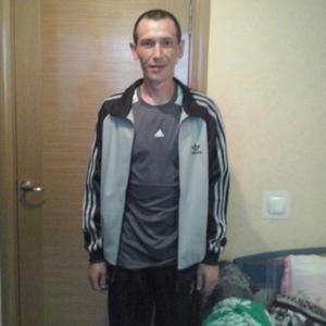 Парни в Ижевске: Ильдар, 42 - ищет девушку из Ижевска