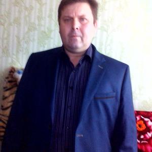 Сергей Сухих, 50 лет, Курск