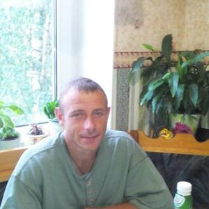 Anatoli Odinenko, 39 лет, Praga
