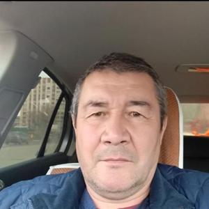 Парни в Уфе (Башкортостан): Артур, 56 - ищет девушку из Уфы (Башкортостан)