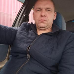 Александр, 47 лет, Нижний Тагил