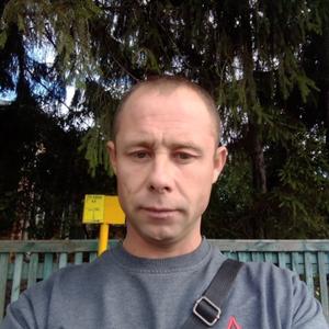 Евгений, 39 лет, Тамбов