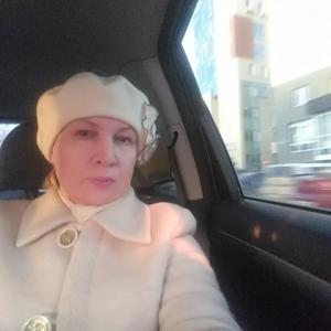 Anzhelika, 56 лет, Тюмень