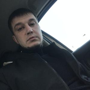 Дмитрий, 32 года, Миллерово