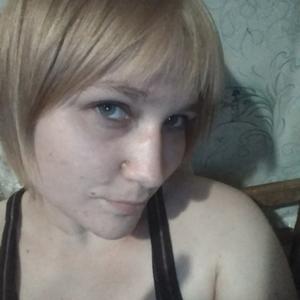 Елена, 31 год, Суровикино