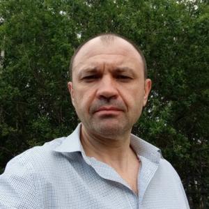 Александр, 52 года, Сургут