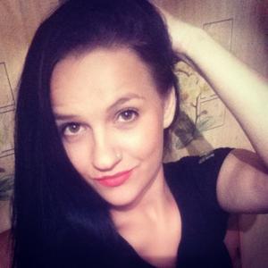 Лида, 39 лет, Белгород