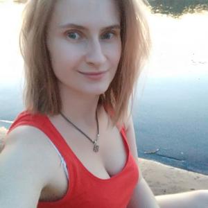 Svetlana, 32 года, Киев