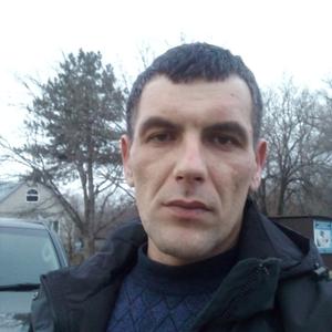 Парни в Новокубанске: Владимер, 34 - ищет девушку из Новокубанска